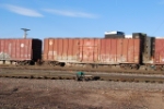 BNSF 712975